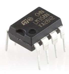 SP32- 38 PIN EXPANSION